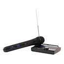 BoomTone DJVHF ONE S M