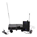 BoomTone DJVHF ONE S HL