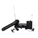 BoomTone DJ VHF ONE S MHL