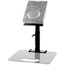 Zomo P-350/2 - Pro Stand 2x Pioneer CDJ-350