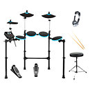 Alesis DM LITE BUNDLE