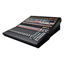 PresonusStudioLive CS18AI