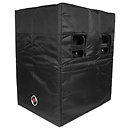 ElokanceEPRO COVER 15 SUB