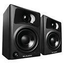 M AUDIO Studiophile AV32