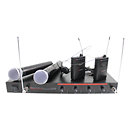 BoomTone DJ VHF Quattro MHL GR3