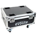 EvoliteFC TWIN EVO SCAN90