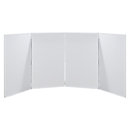 American DJEvent Facade