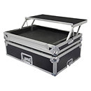 Power FlightsFC DDJ SR