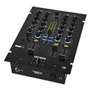 Reloop RMX 33i