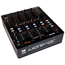 Allen & Heath XONE 43C