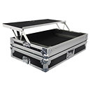 Power FlightsFC DDJ SX2 / RX / SX3