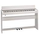 Roland F-140R WH