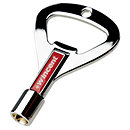 Wincent RockKey