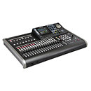 Tascam DP-24 SD