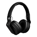 Pioneer DJHDJ 700 K