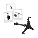 IbizaiStand 2 iPad Tablette