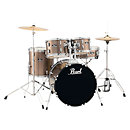 PearlRoad Show Fusion 20