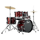 PearlRoad Show Junior 18