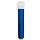 Shure WA712 Blue