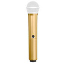 Shure WA712 Gold