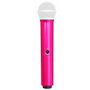 Shure WA712 Pink