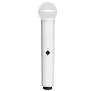 Shure WA712 White