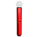 Shure WA713 Red