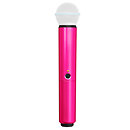 Shure WA713 Pink