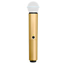Shure WA713 Gold