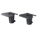HK AudioAdaptateur Lucas Nano pour pied 35mm