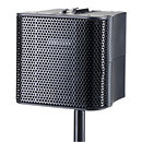 HK AudioSatellite Nano 600