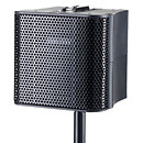 HK AudioSatellite Nano 600 Connect
