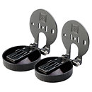 HK AudioNano 600 Desk / Wall Mount