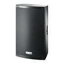 FBTX-LITE 15A