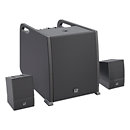 LD SYSTEMSCURV 500 AVS