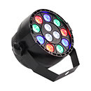 BoomTone DJParty PAR 121