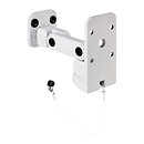 Adam HallSupport mural pour enceinte SUWMB 10 W