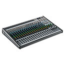 MackieProFX22v2
