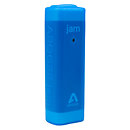 ApogeeJAM Cover Blue