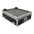 Power FlightsFCM Mixer S