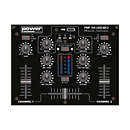 Power Acoustics PMP100 USB MK2