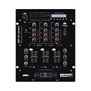 Power AcousticsPMP300 USB MK2