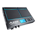 Alesis SamplePad 4