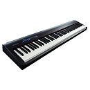 Roland FP-30 Black