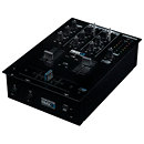 Reloop RMX 10