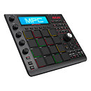 AkaiMPC STUDIO BLACK