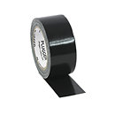 Plugger GAFFER BLACK 25 mètres