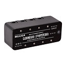 MooerMicro Power