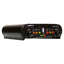 Art Tube MP Project Series