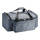 CameoGearBag 300 M